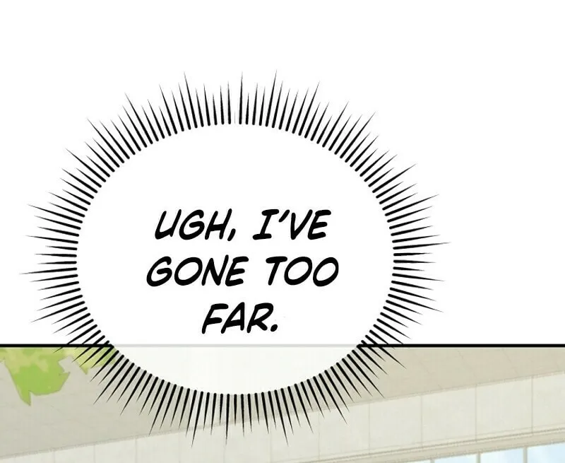 I Am in the Same Class as the Crazy Male Leads Chapter 7 page 65 - 