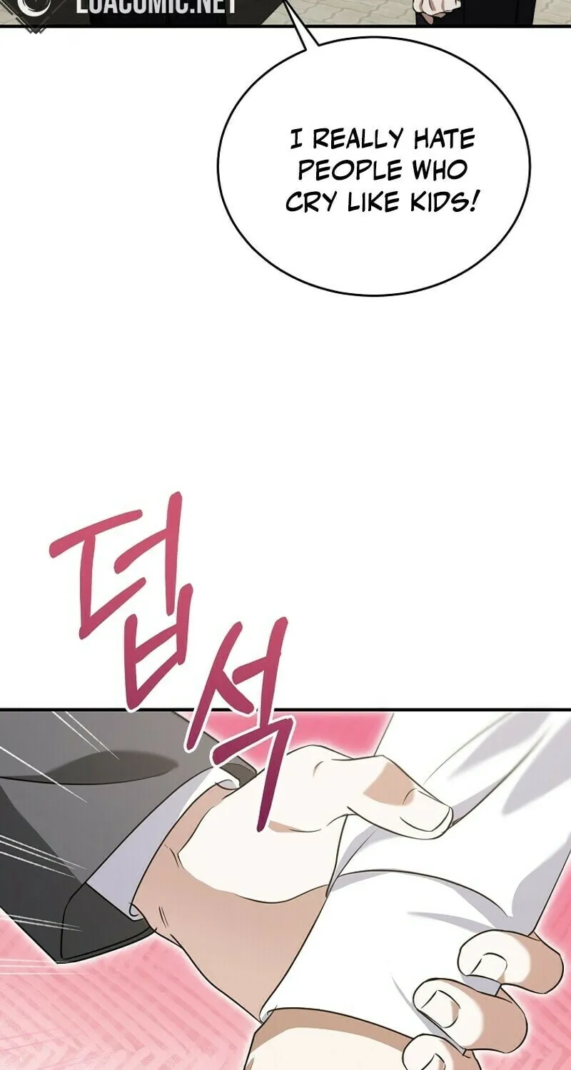 I Am in the Same Class as the Crazy Male Leads Chapter 7 page 70 - 