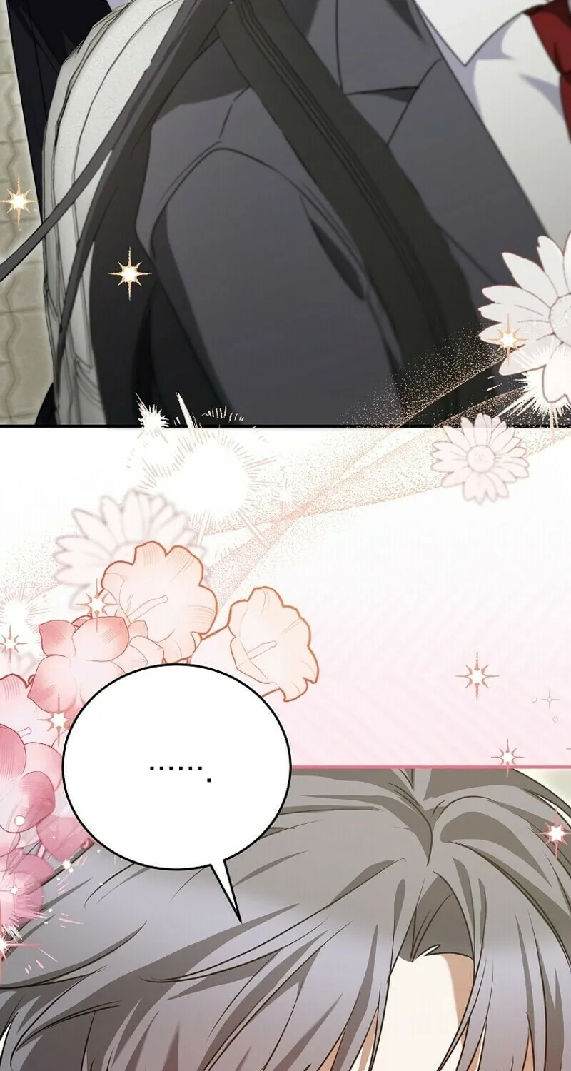 I Am in the Same Class as the Crazy Male Leads Chapter 7 page 74 - 