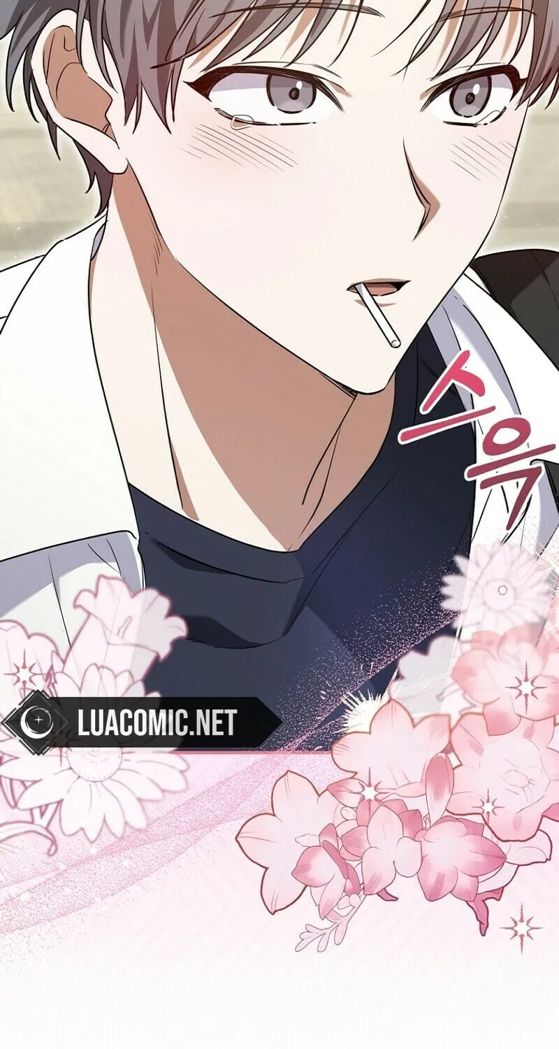 I Am in the Same Class as the Crazy Male Leads Chapter 7 page 75 - 