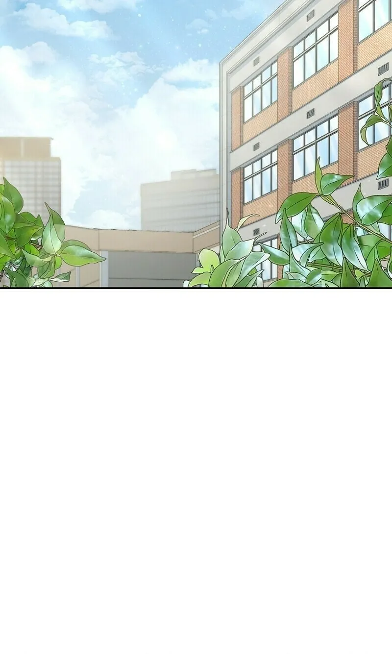 I Am in the Same Class as the Crazy Male Leads Chapter 7 page 77 - 