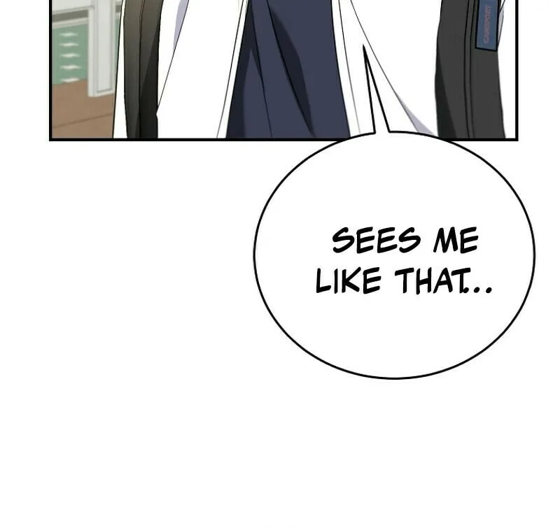 I Am in the Same Class as the Crazy Male Leads Chapter 7 page 89 - 
