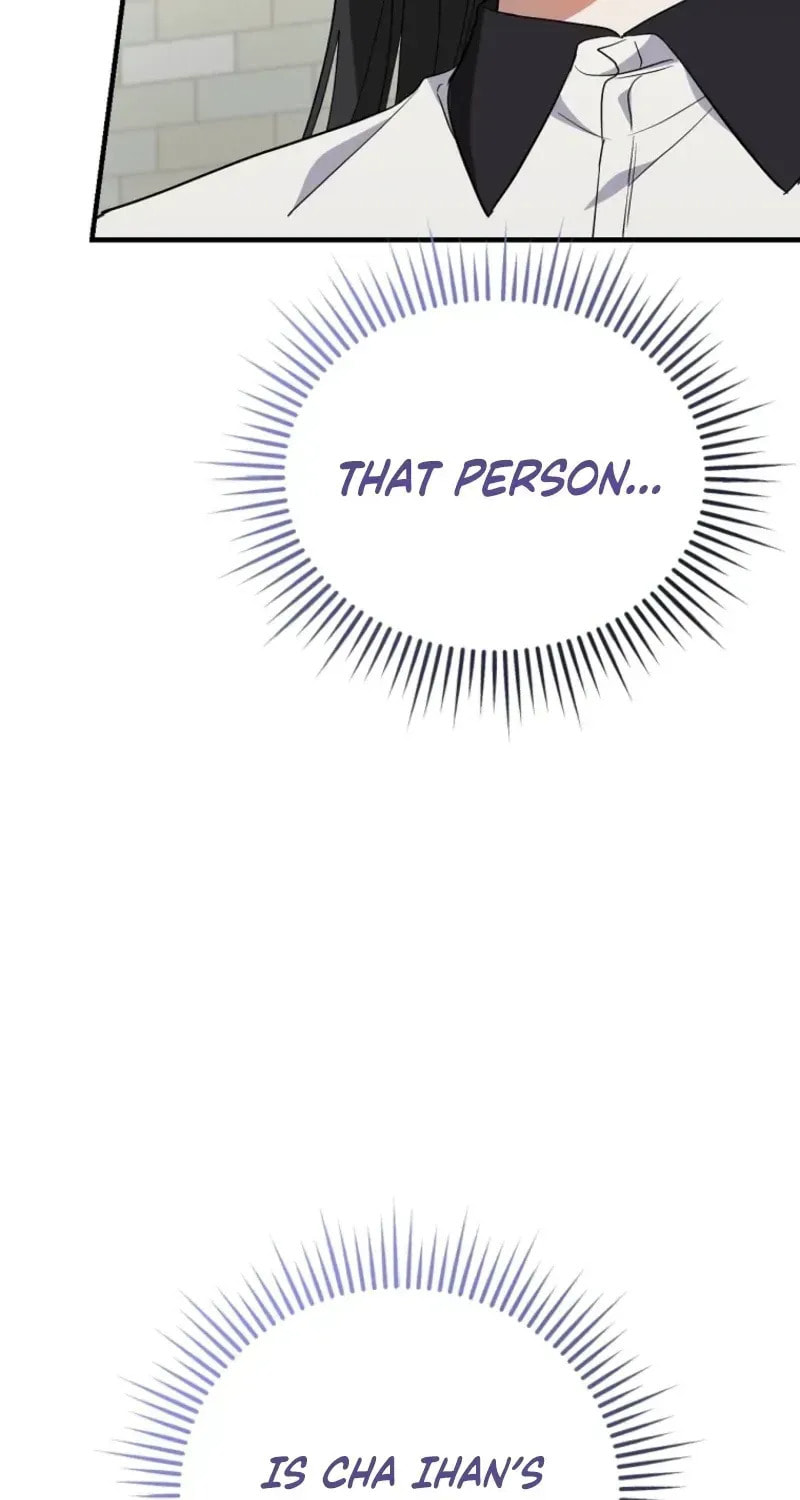 I Am in the Same Class as the Crazy Male Leads Chapter 74 page 11 - 