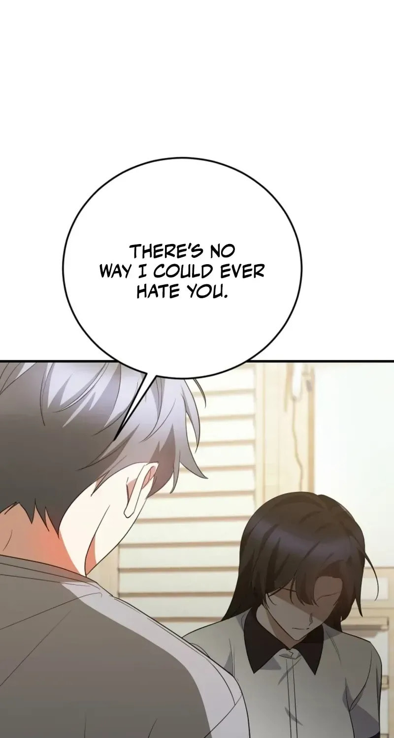 I Am in the Same Class as the Crazy Male Leads Chapter 74 page 102 - 