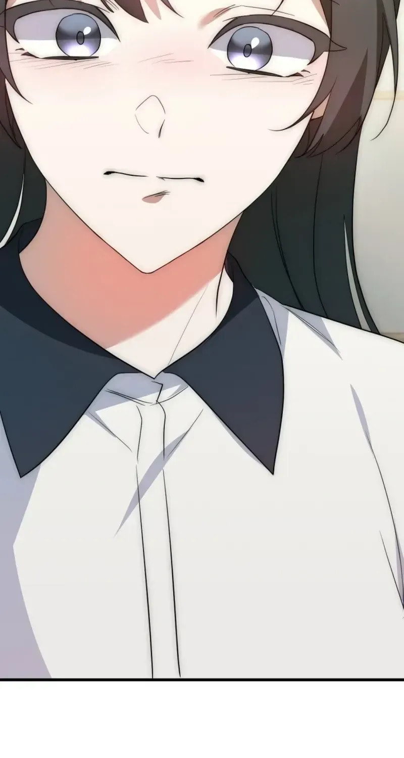 I Am in the Same Class as the Crazy Male Leads Chapter 74 page 104 - 