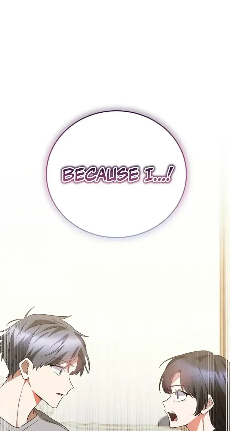 I Am in the Same Class as the Crazy Male Leads Chapter 74 page 105 - 