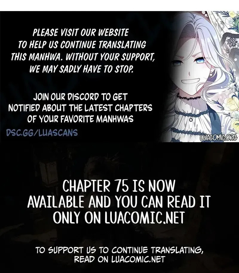 I Am in the Same Class as the Crazy Male Leads Chapter 74 page 108 - 