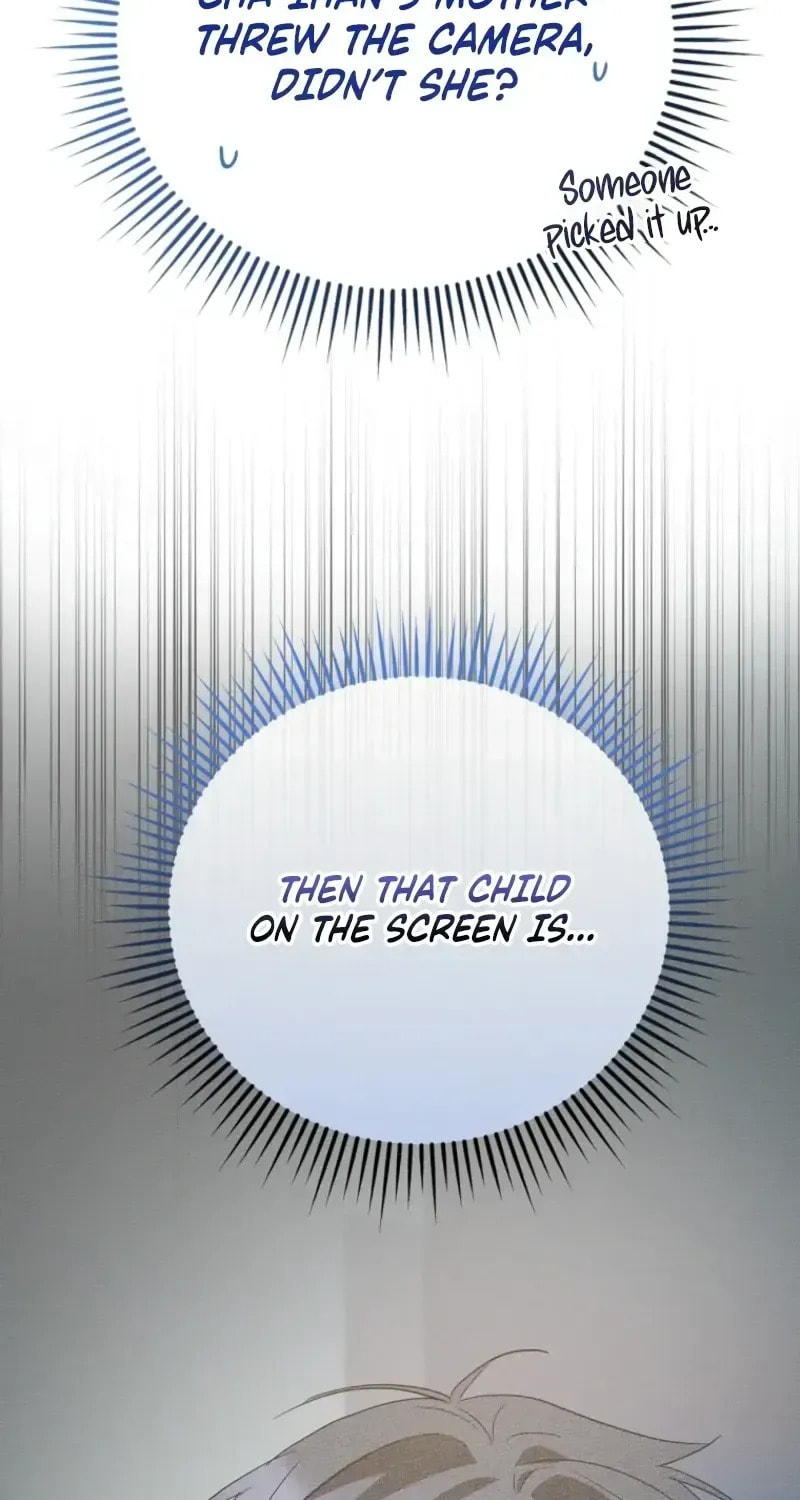 I Am in the Same Class as the Crazy Male Leads Chapter 74 page 22 - 