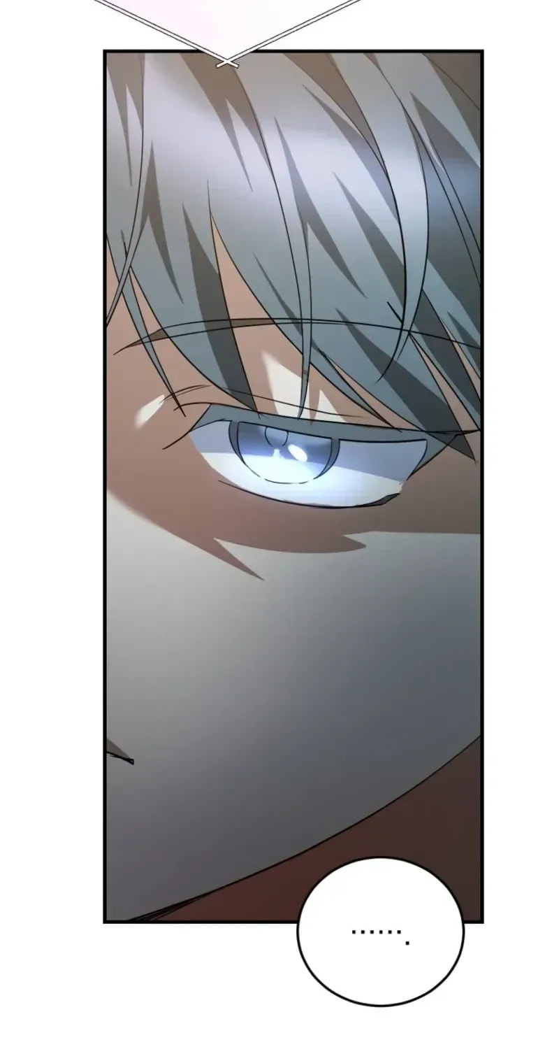 I Am in the Same Class as the Crazy Male Leads Chapter 74 page 29 - 