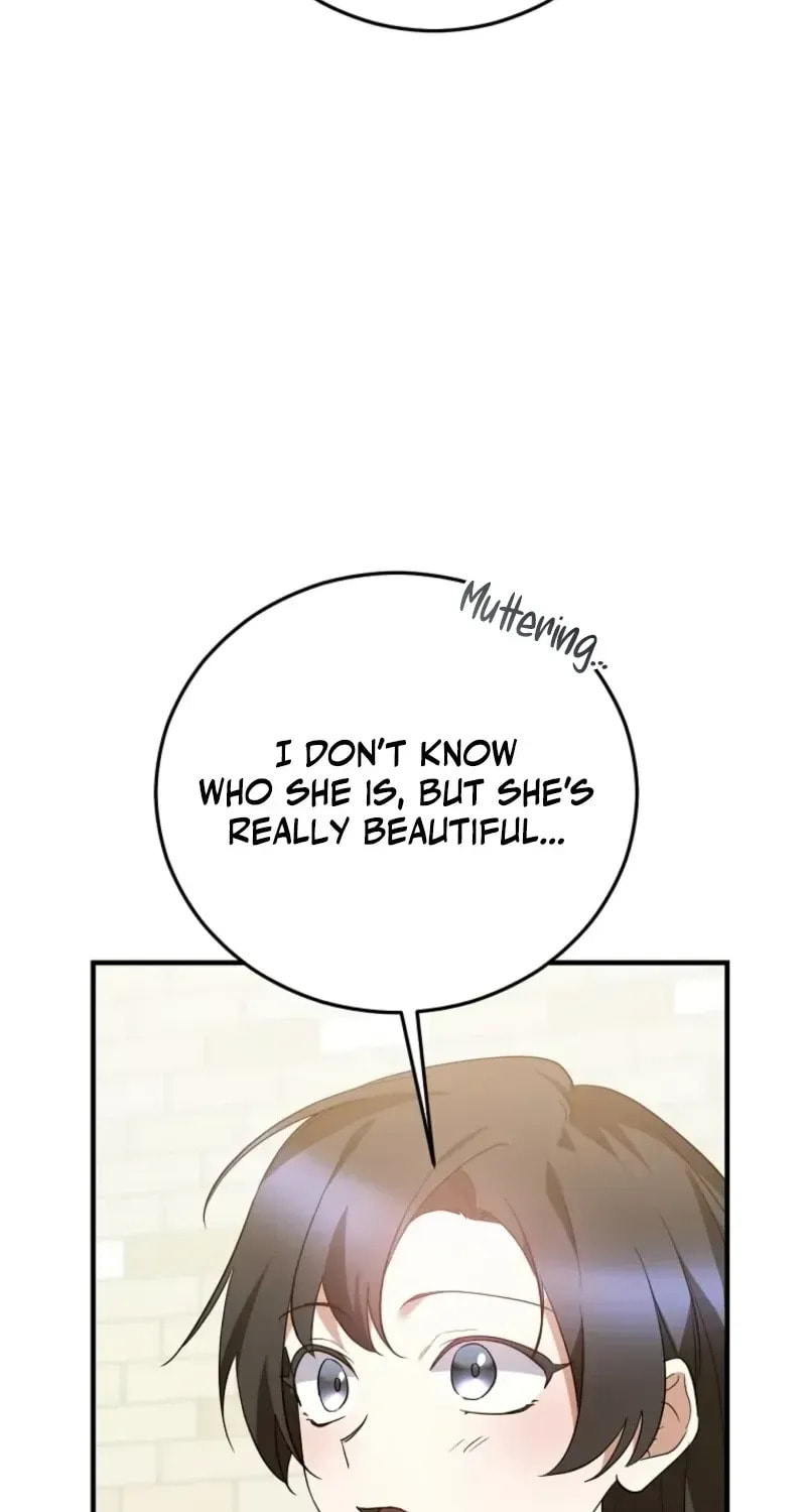 I Am in the Same Class as the Crazy Male Leads Chapter 74 page 4 - 