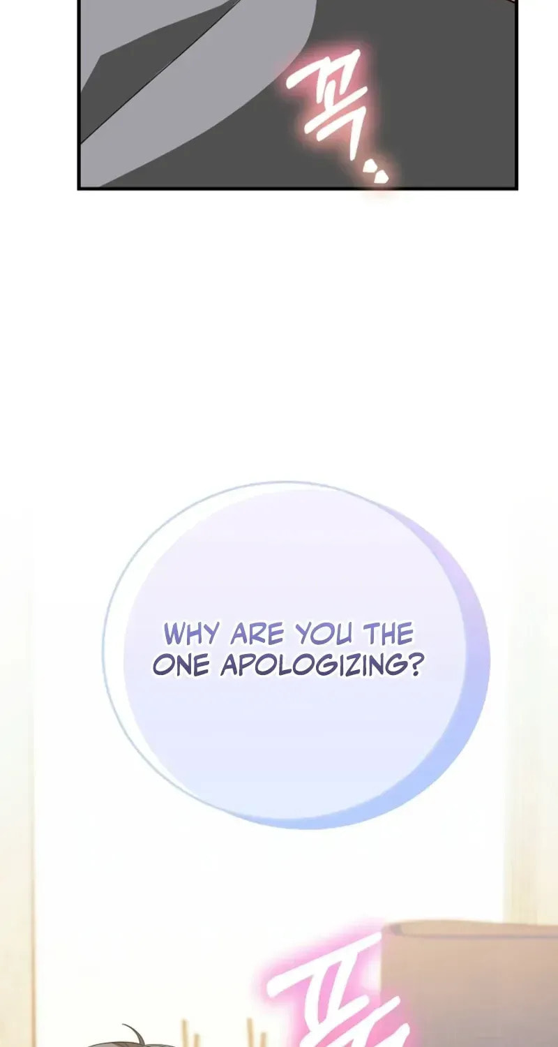 I Am in the Same Class as the Crazy Male Leads Chapter 74 page 39 - 