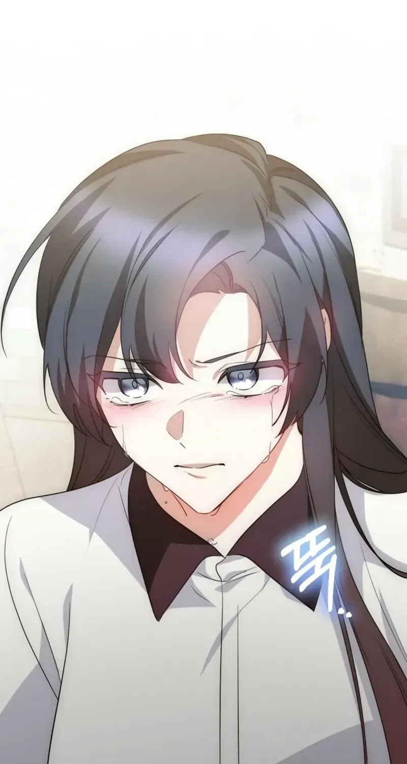 I Am in the Same Class as the Crazy Male Leads Chapter 74 page 43 - 