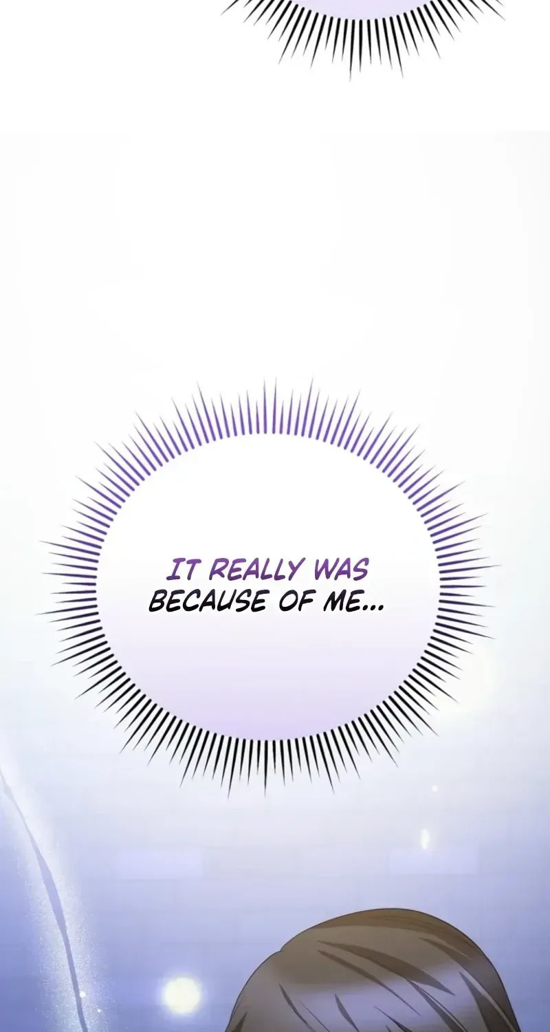 I Am in the Same Class as the Crazy Male Leads Chapter 74 page 51 - 