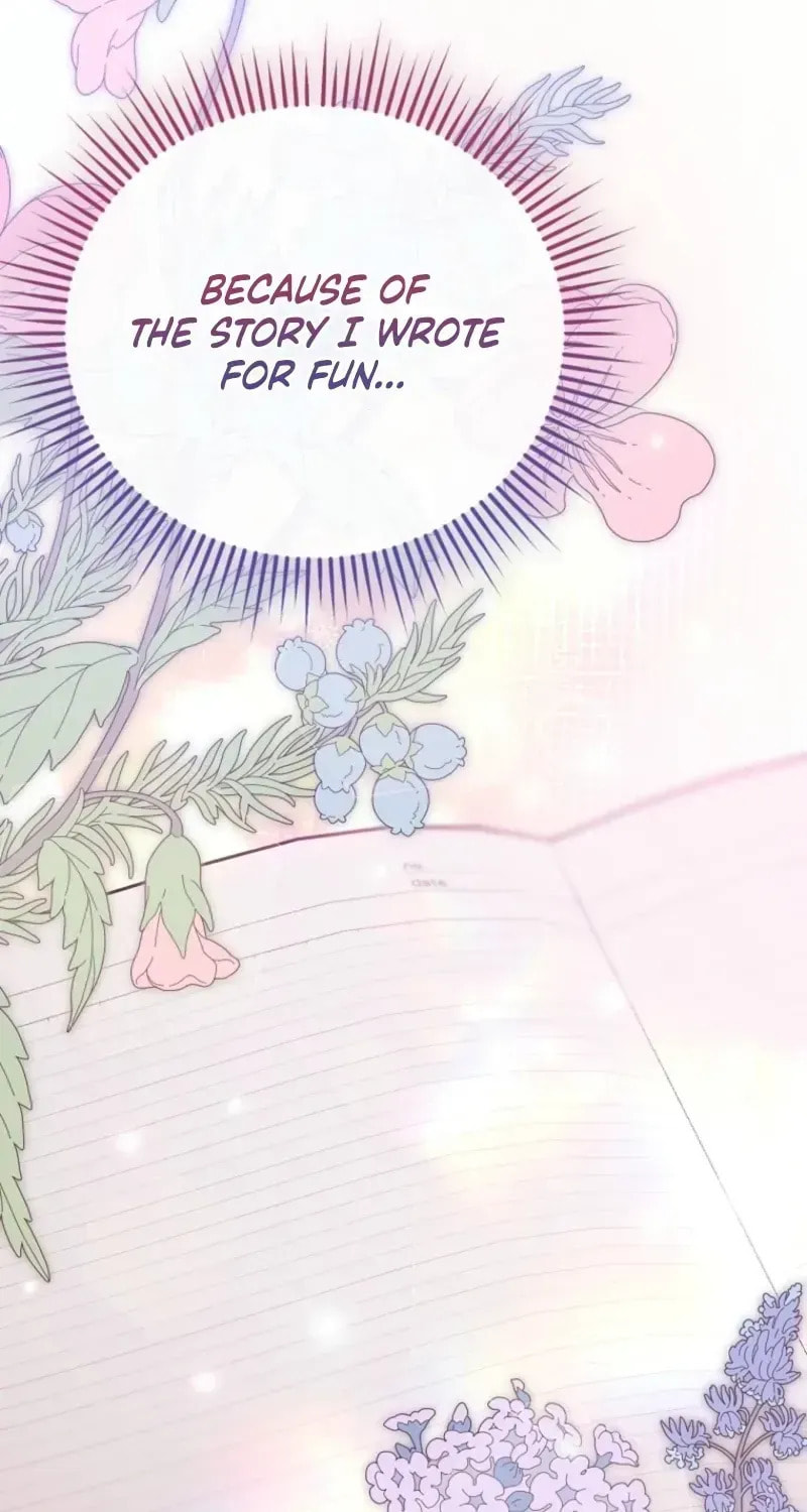 I Am in the Same Class as the Crazy Male Leads Chapter 74 page 53 - 