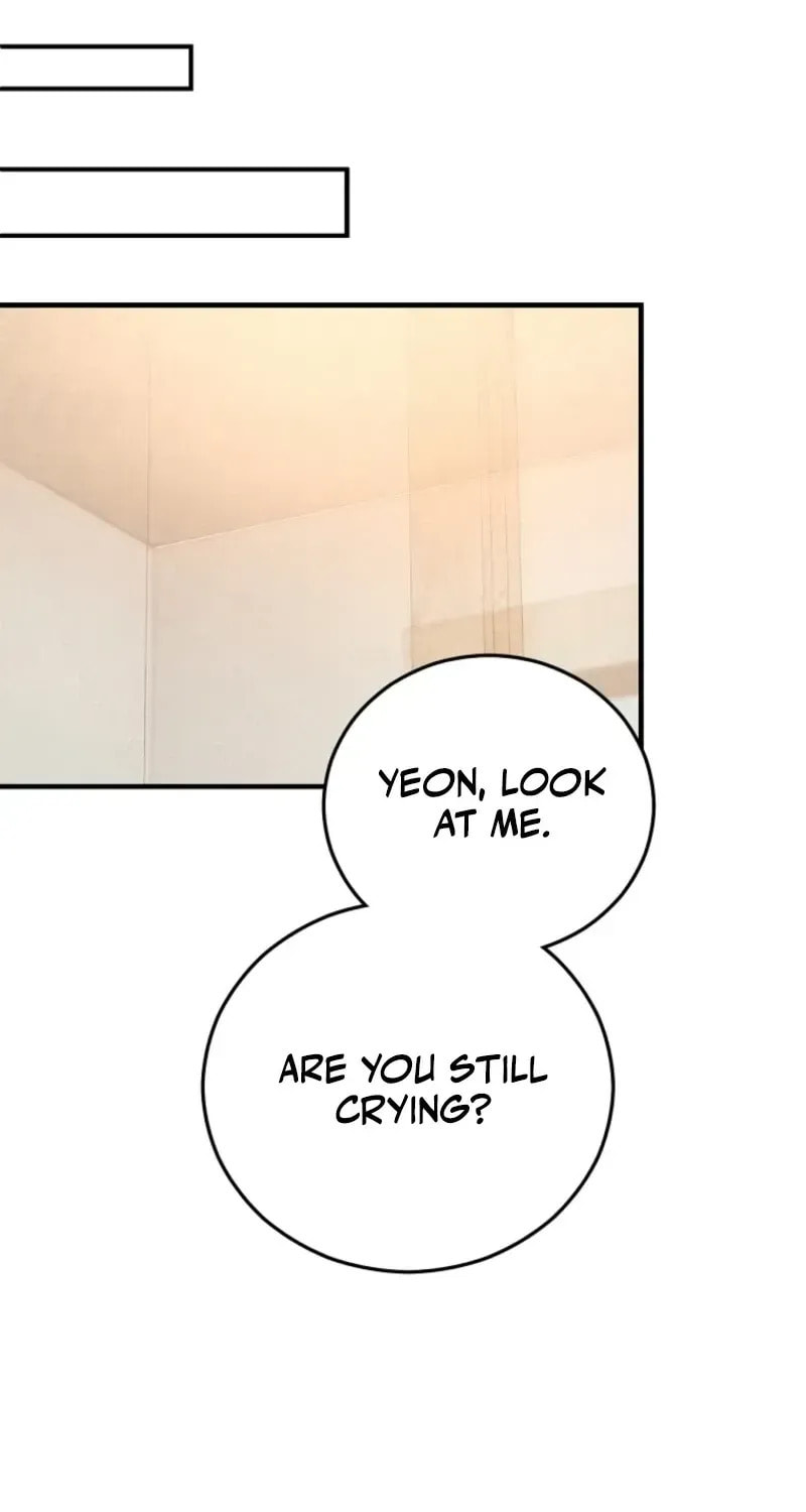 I Am in the Same Class as the Crazy Male Leads Chapter 74 page 63 - 