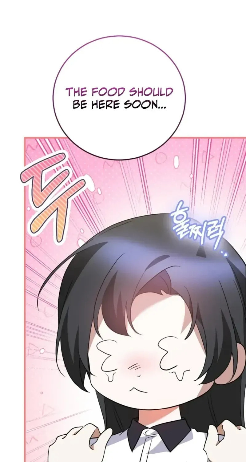 I Am in the Same Class as the Crazy Male Leads Chapter 74 page 64 - 