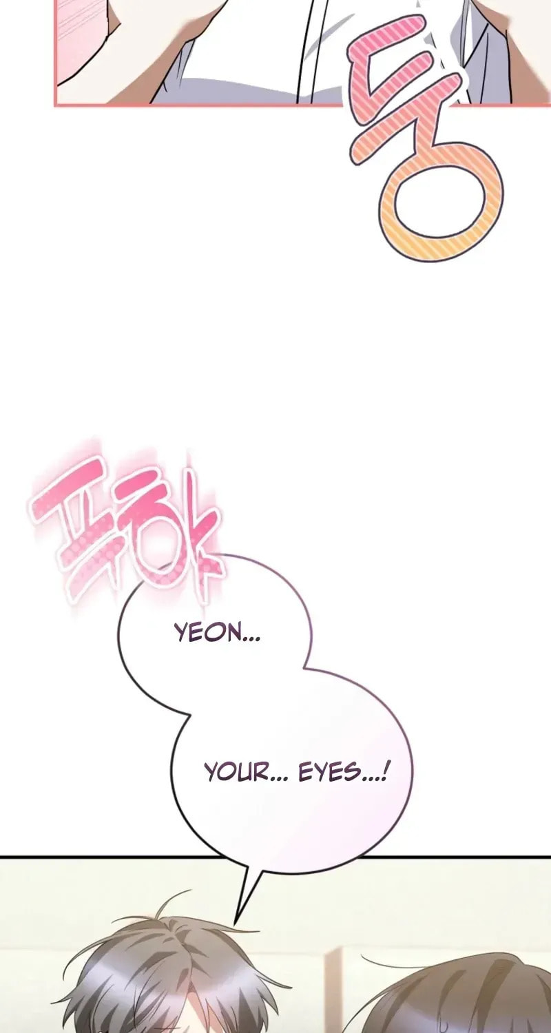 I Am in the Same Class as the Crazy Male Leads Chapter 74 page 65 - 