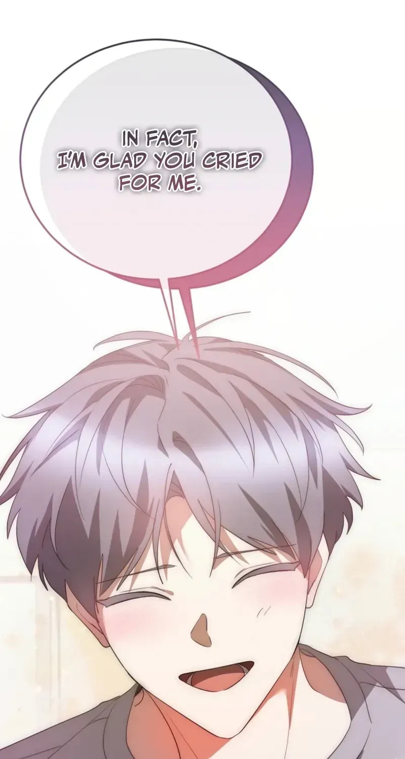 I Am in the Same Class as the Crazy Male Leads Chapter 74 page 73 - 