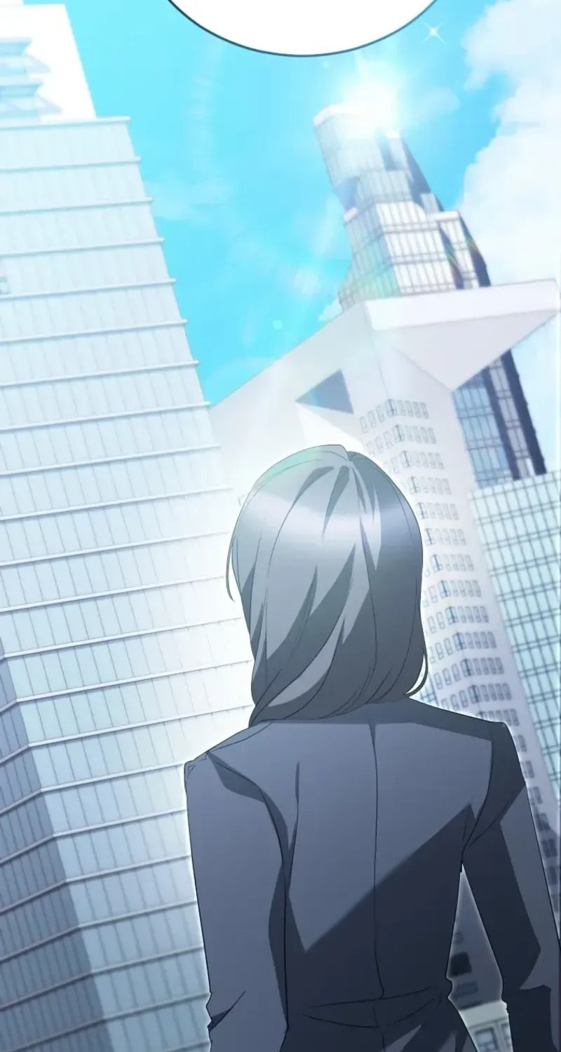 I Am in the Same Class as the Crazy Male Leads Chapter 74 page 78 - 
