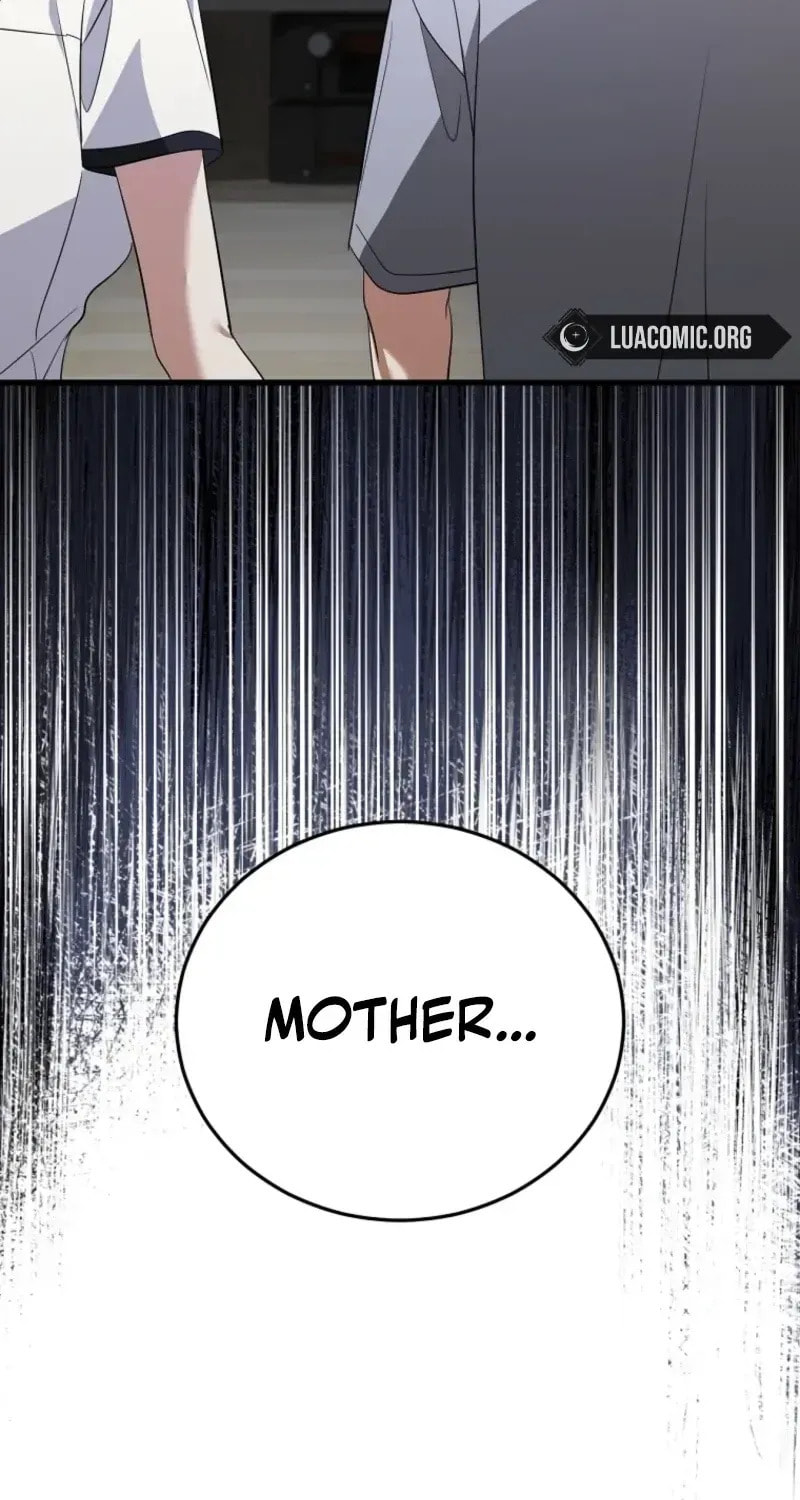 I Am in the Same Class as the Crazy Male Leads Chapter 74 page 9 - 