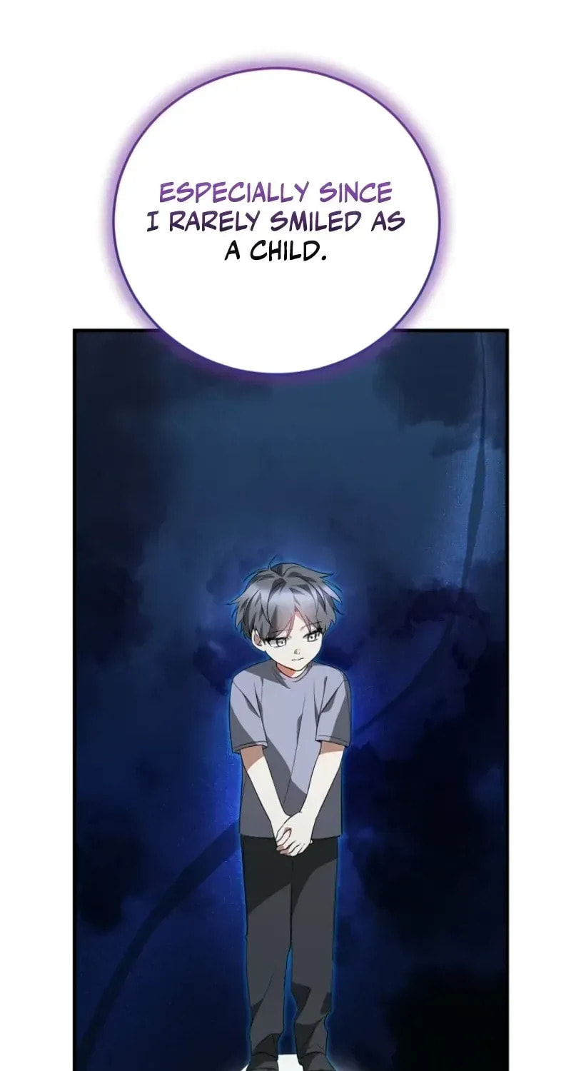 I Am in the Same Class as the Crazy Male Leads Chapter 74 page 82 - 
