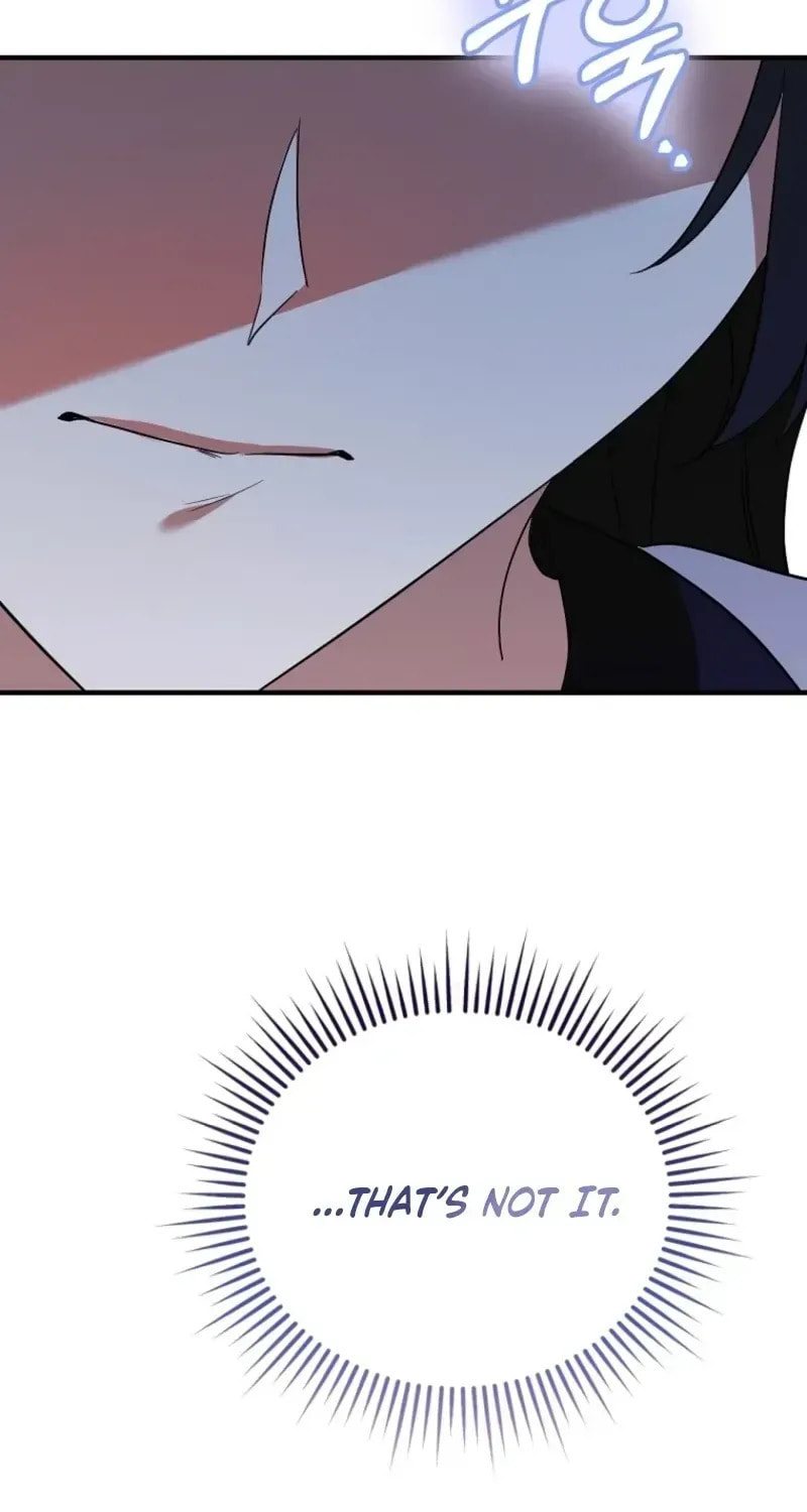 I Am in the Same Class as the Crazy Male Leads Chapter 74 page 86 - 