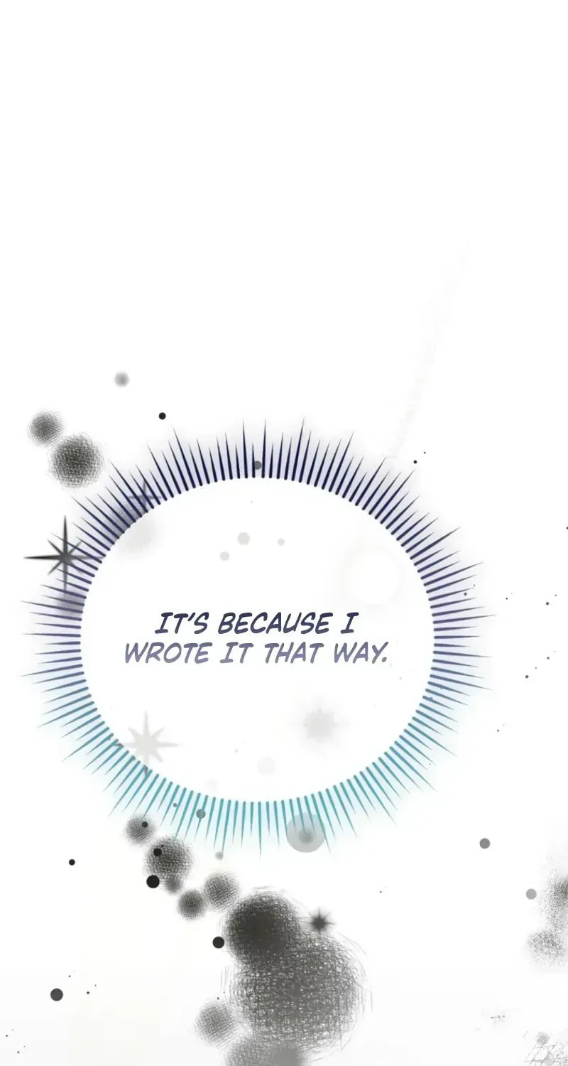I Am in the Same Class as the Crazy Male Leads Chapter 74 page 87 - 