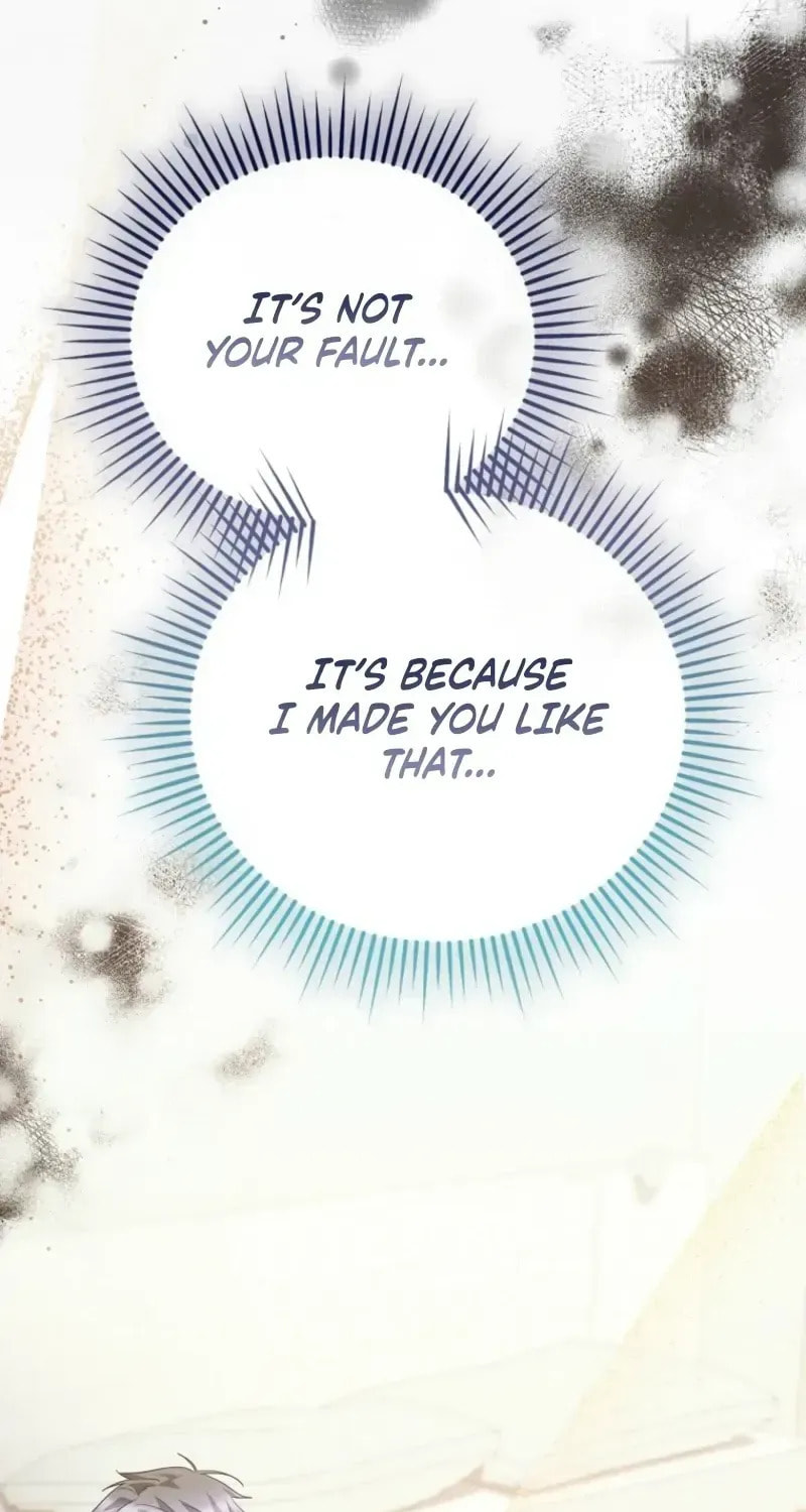 I Am in the Same Class as the Crazy Male Leads Chapter 74 page 88 - 
