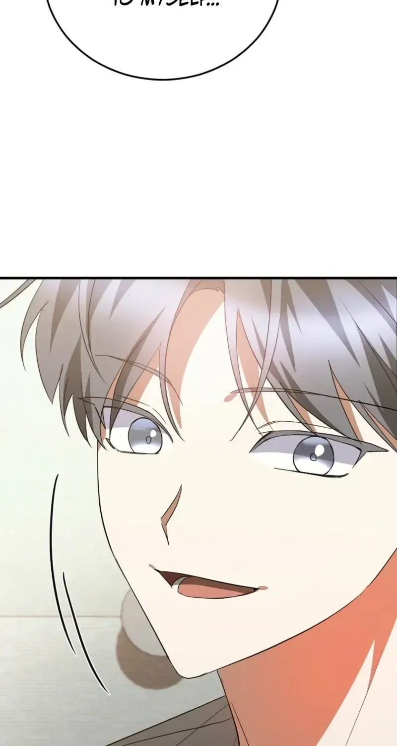 I Am in the Same Class as the Crazy Male Leads Chapter 74 page 90 - 
