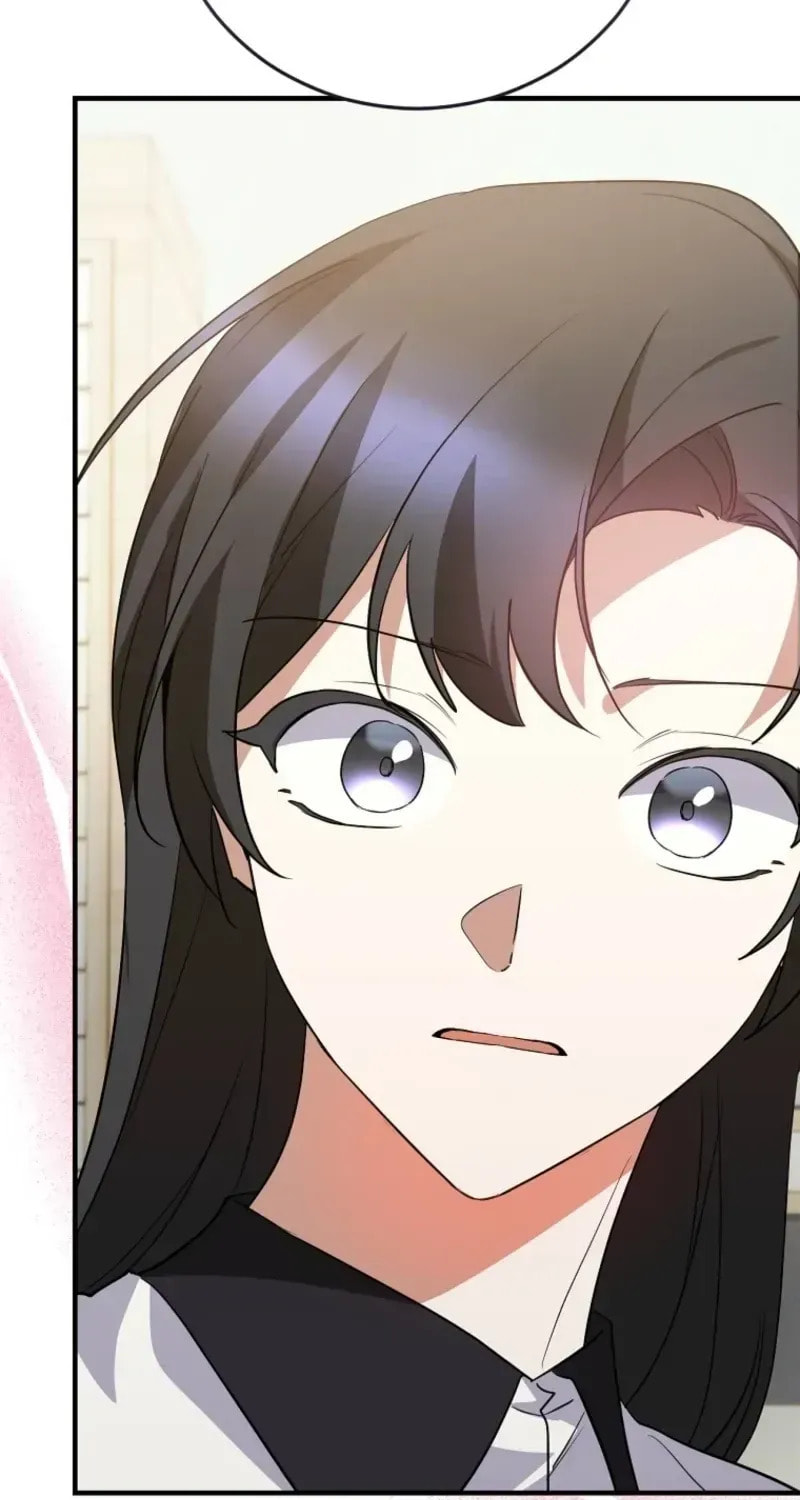 I Am in the Same Class as the Crazy Male Leads Chapter 74 page 93 - 