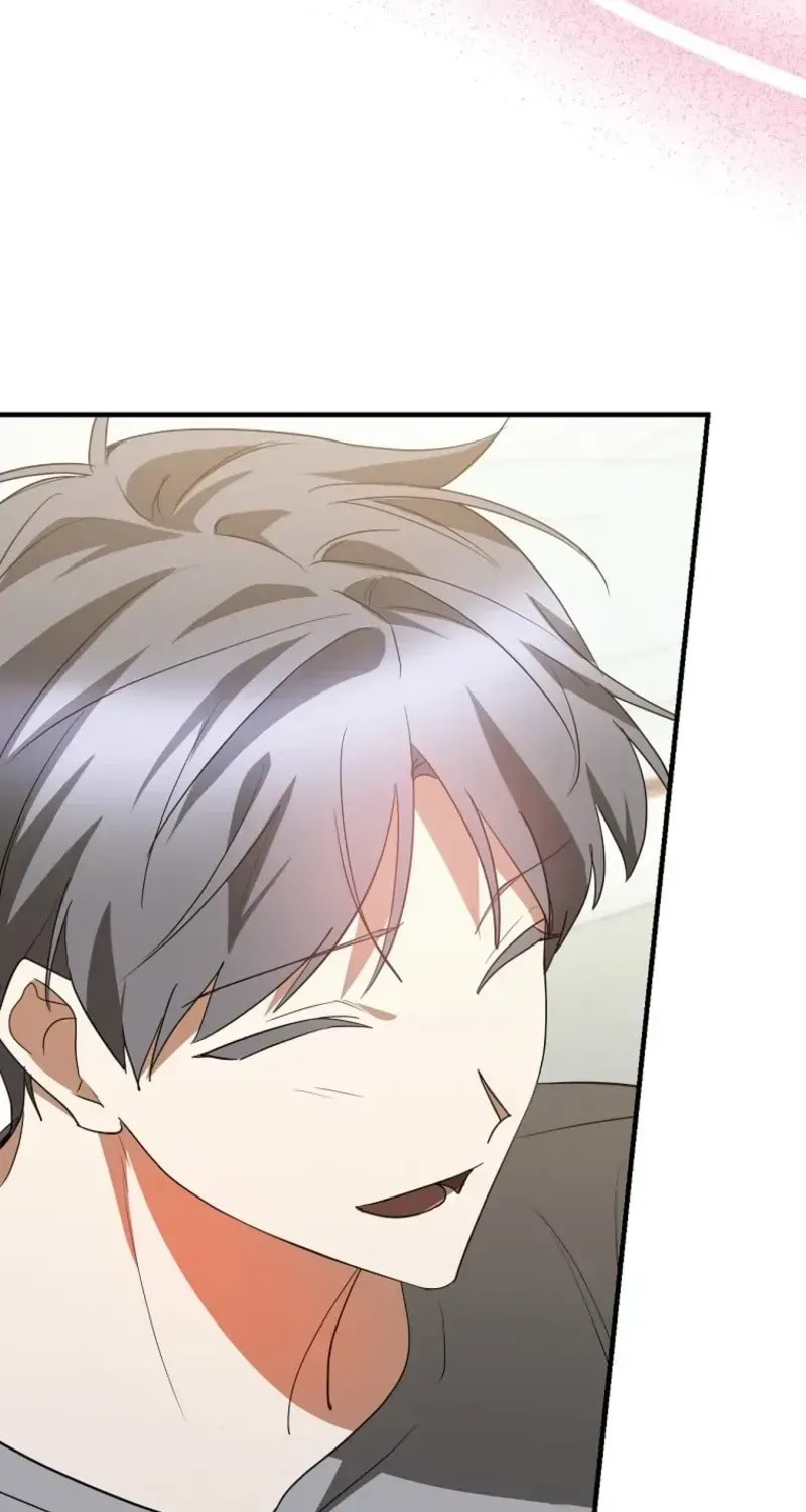 I Am in the Same Class as the Crazy Male Leads Chapter 74 page 94 - 