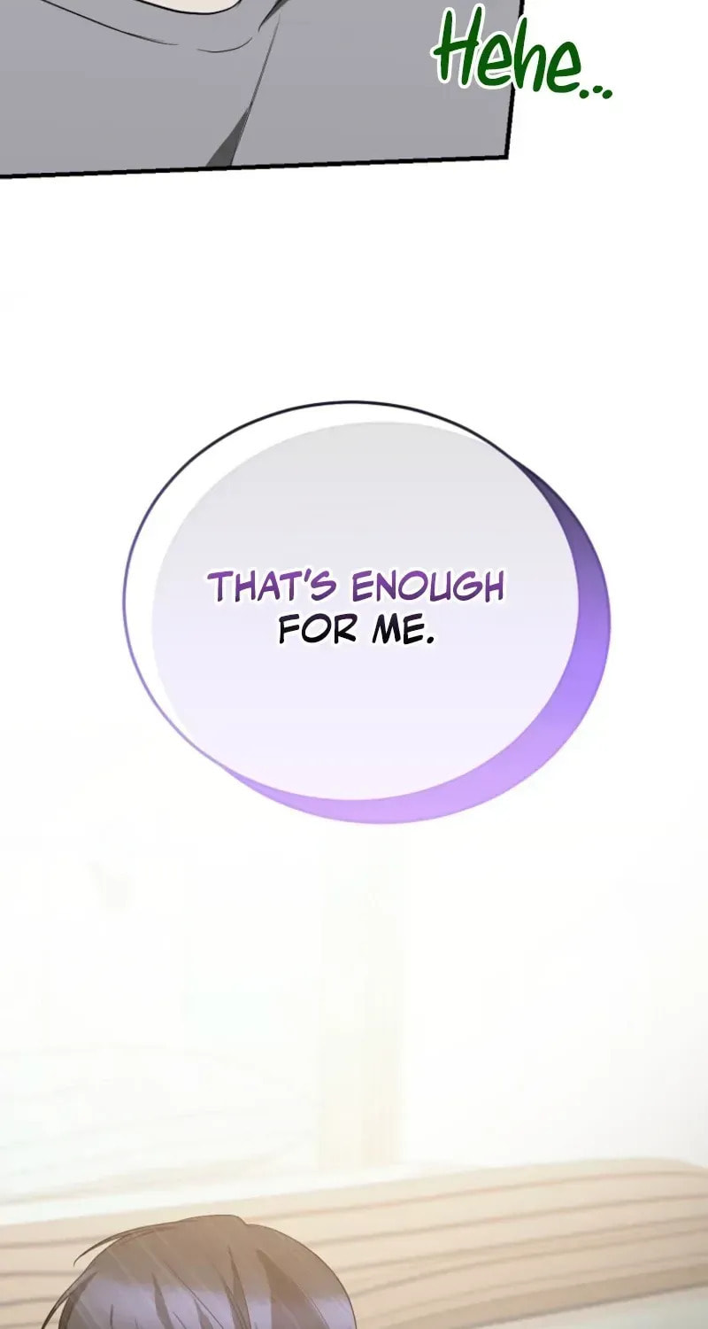I Am in the Same Class as the Crazy Male Leads Chapter 74 page 95 - 