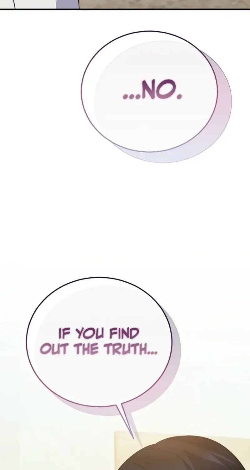 I Am in the Same Class as the Crazy Male Leads Chapter 74 page 98 - 