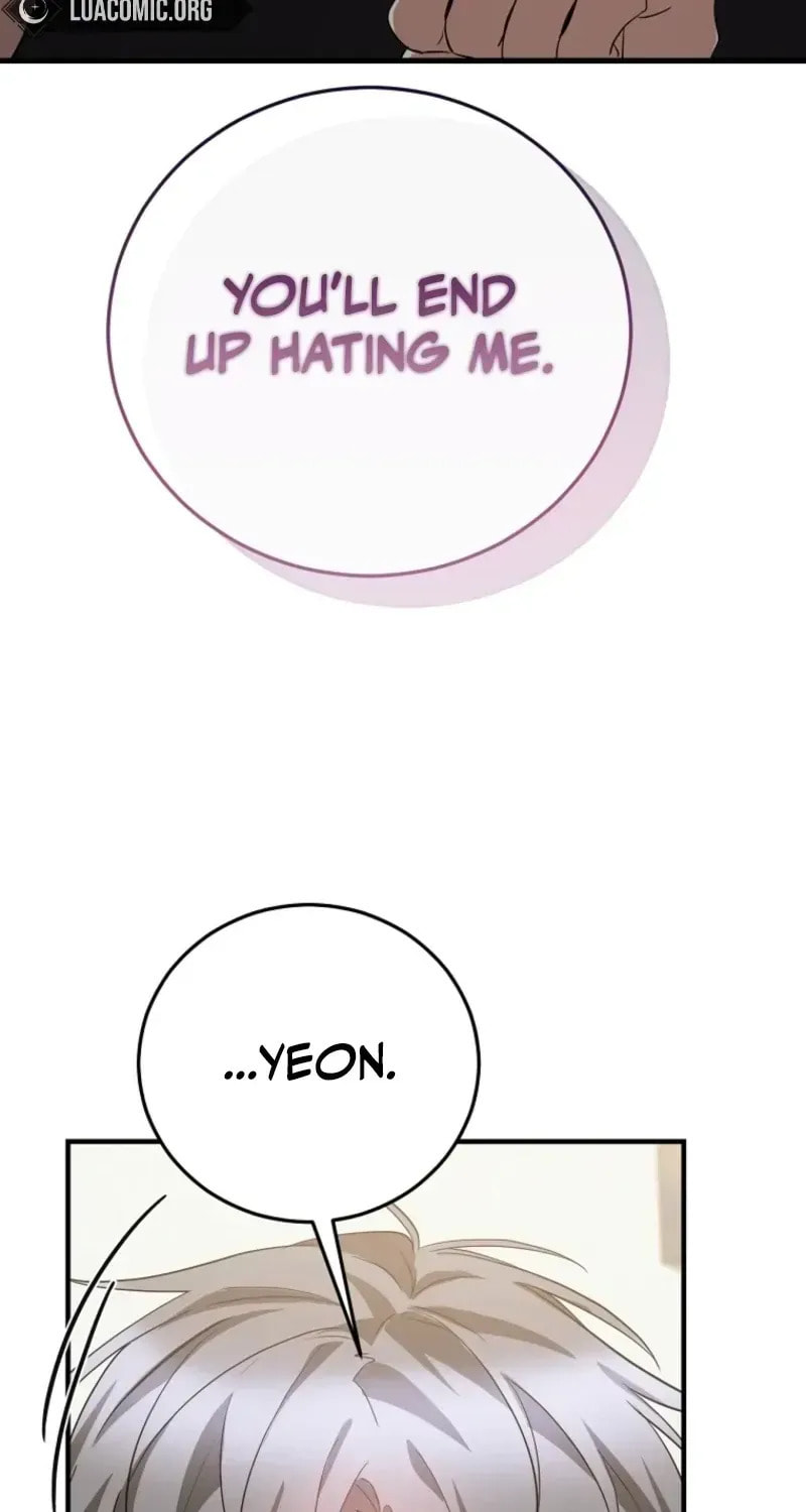 I Am in the Same Class as the Crazy Male Leads Chapter 74 page 100 - 