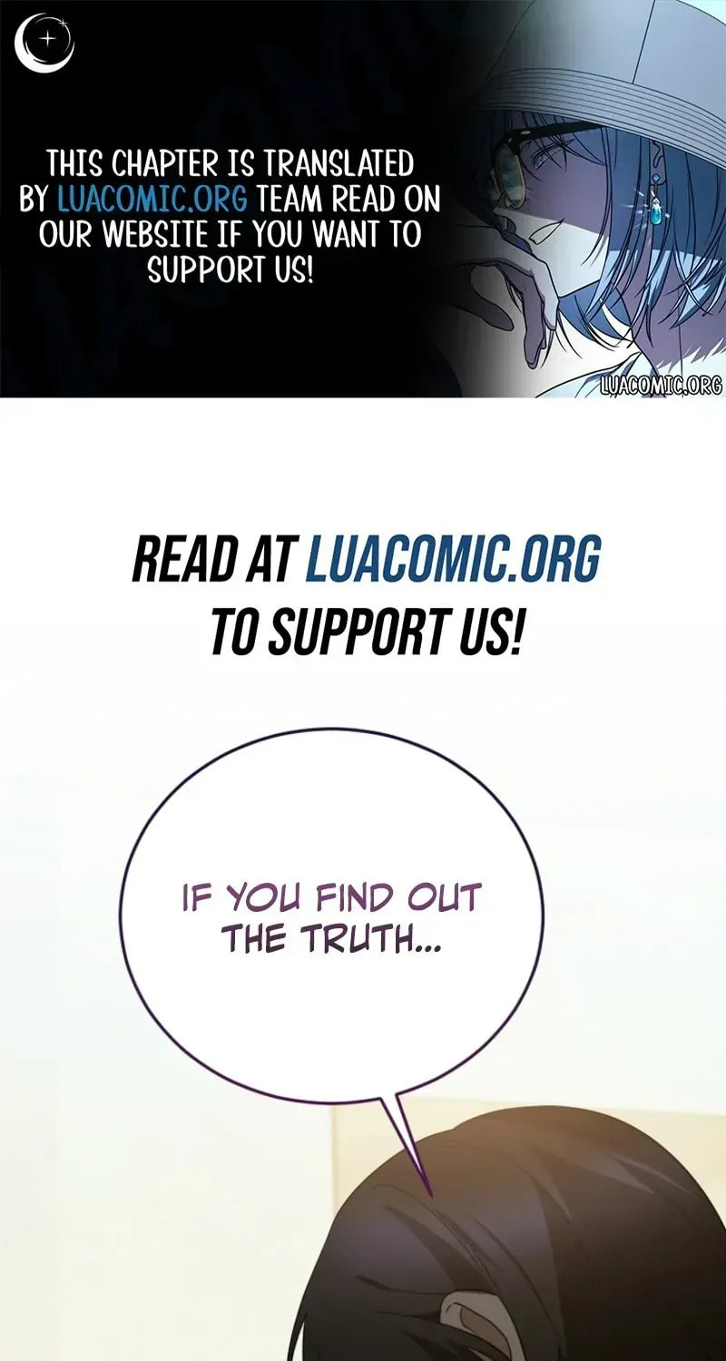 I Am in the Same Class as the Crazy Male Leads Chapter 75 page 1 - 