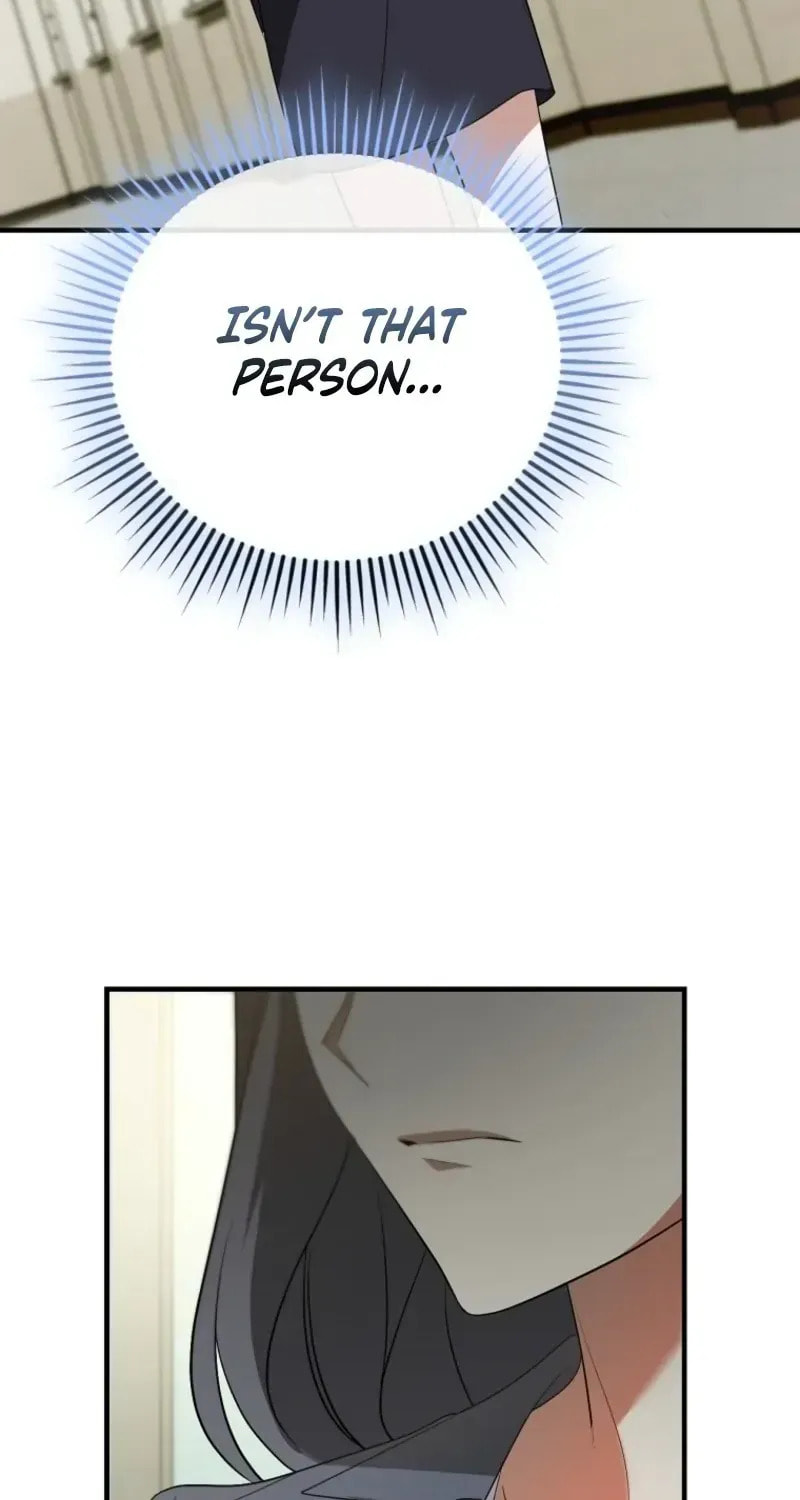 I Am in the Same Class as the Crazy Male Leads Chapter 75 page 113 - 