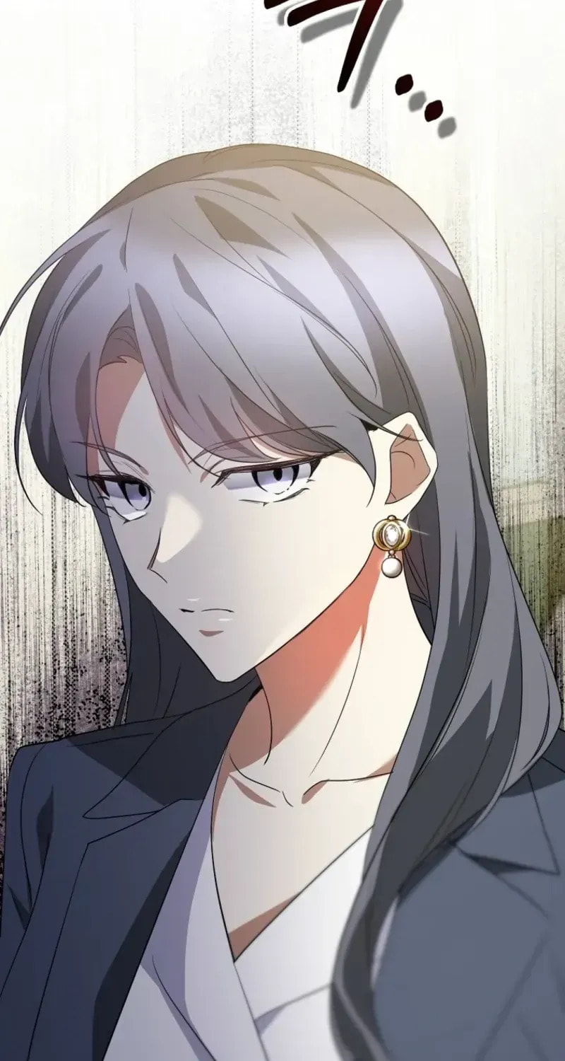 I Am in the Same Class as the Crazy Male Leads Chapter 75 page 115 - 