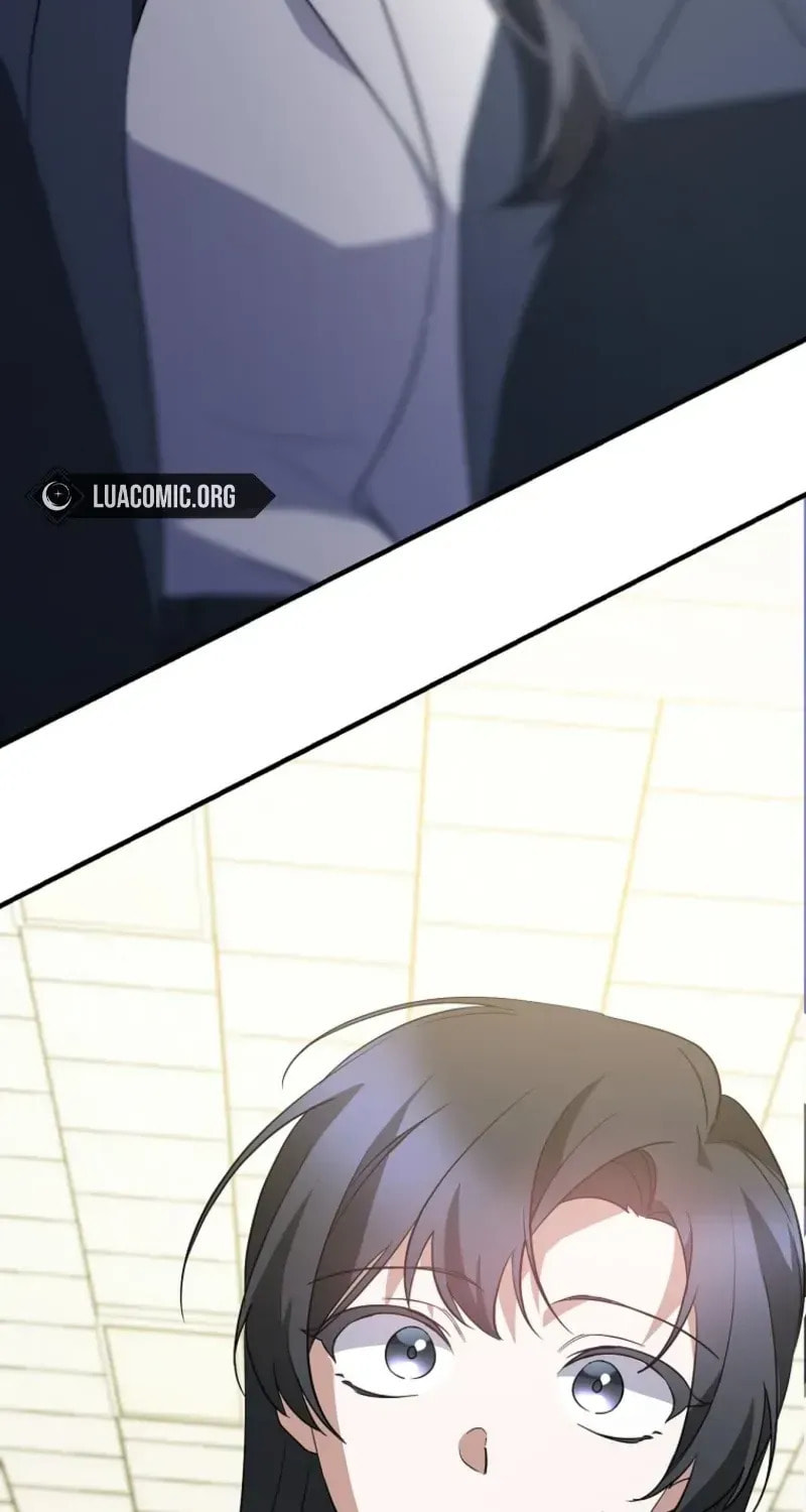 I Am in the Same Class as the Crazy Male Leads Chapter 75 page 116 - 