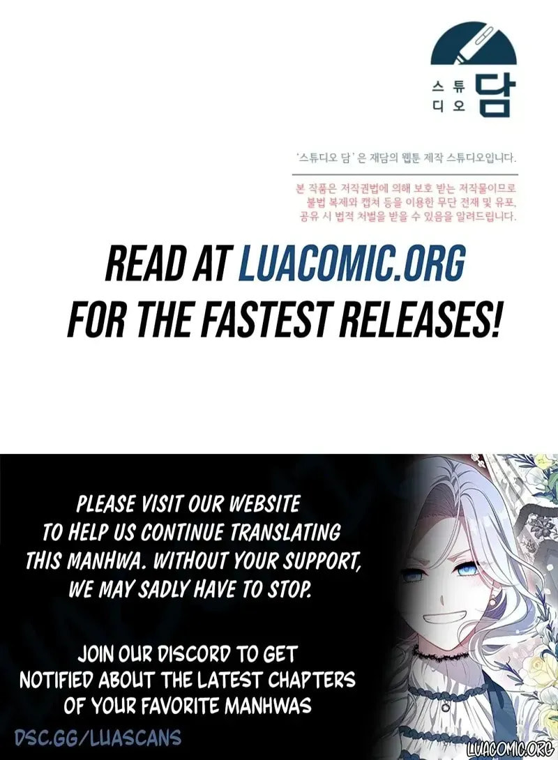 I Am in the Same Class as the Crazy Male Leads Chapter 75 page 119 - 