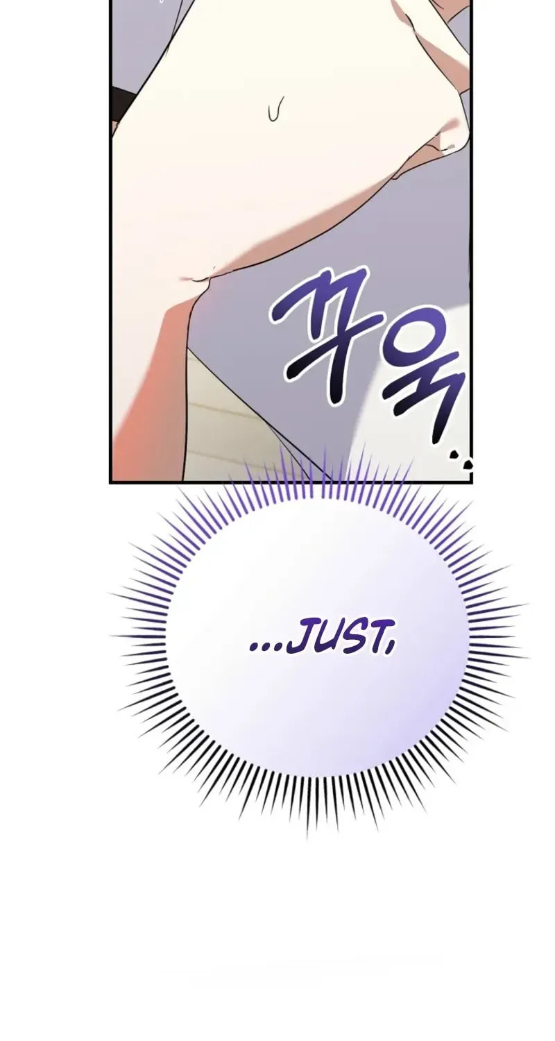 I Am in the Same Class as the Crazy Male Leads Chapter 75 page 14 - 