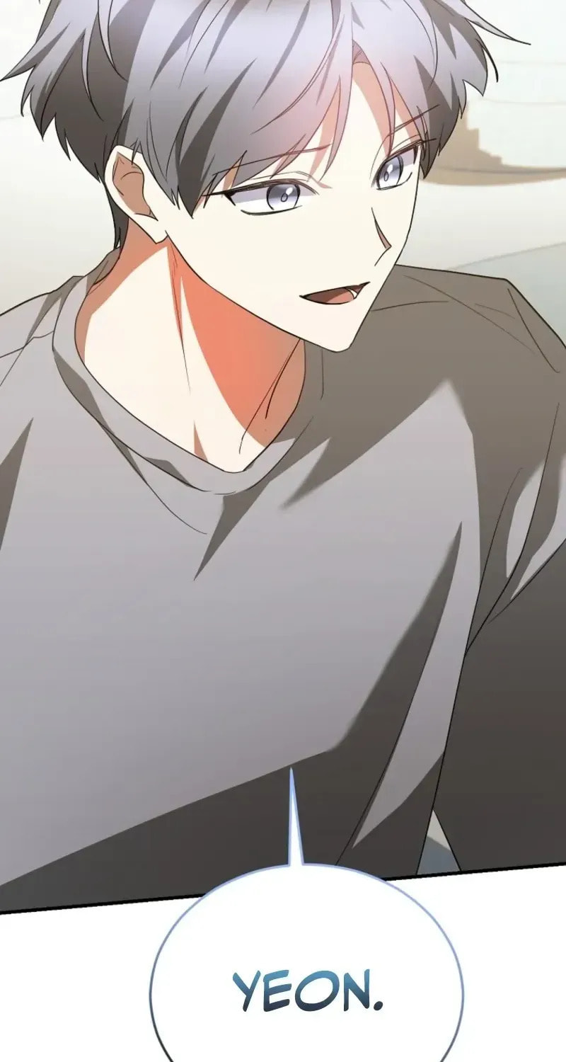I Am in the Same Class as the Crazy Male Leads Chapter 75 page 18 - 