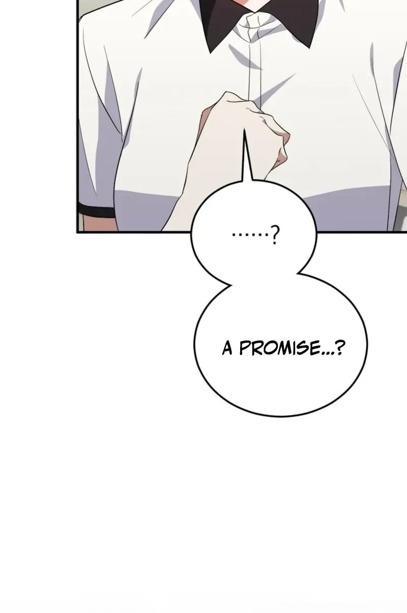 I Am in the Same Class as the Crazy Male Leads Chapter 75 page 20 - 