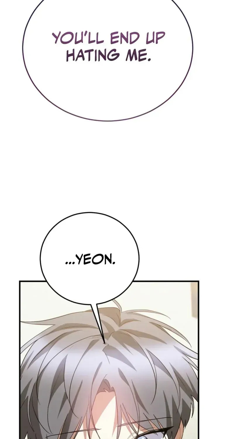 I Am in the Same Class as the Crazy Male Leads Chapter 75 page 3 - 