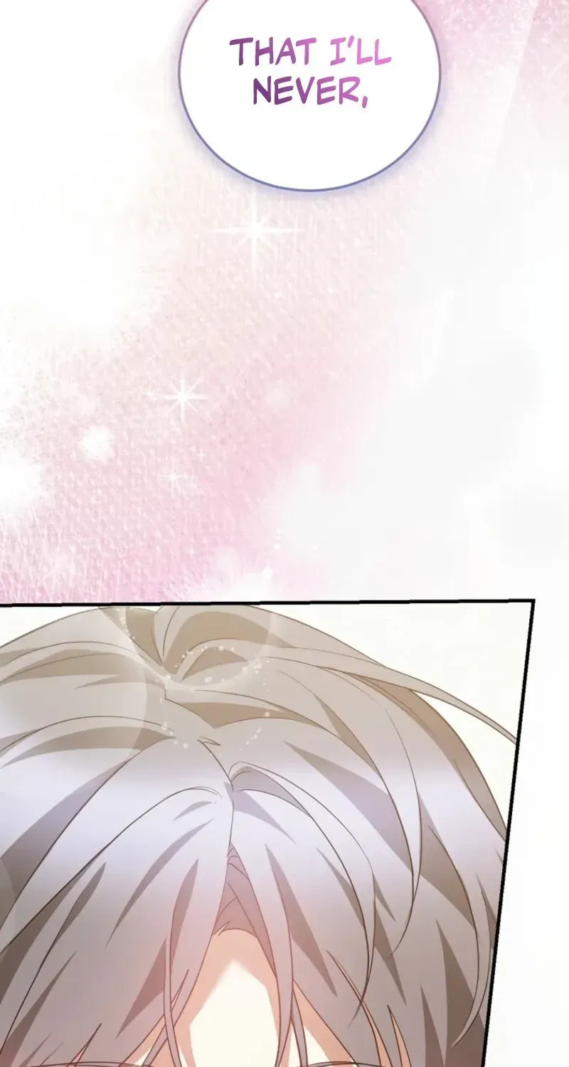 I Am in the Same Class as the Crazy Male Leads Chapter 75 page 23 - 