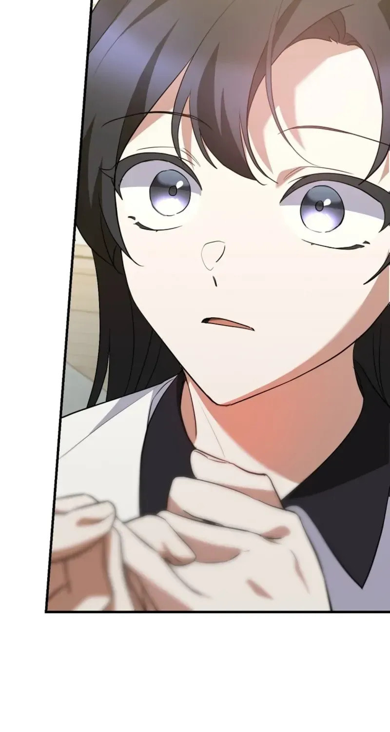 I Am in the Same Class as the Crazy Male Leads Chapter 75 page 25 - 