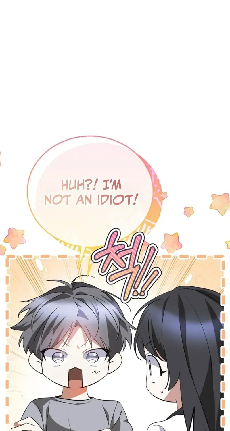 I Am in the Same Class as the Crazy Male Leads Chapter 75 page 29 - 