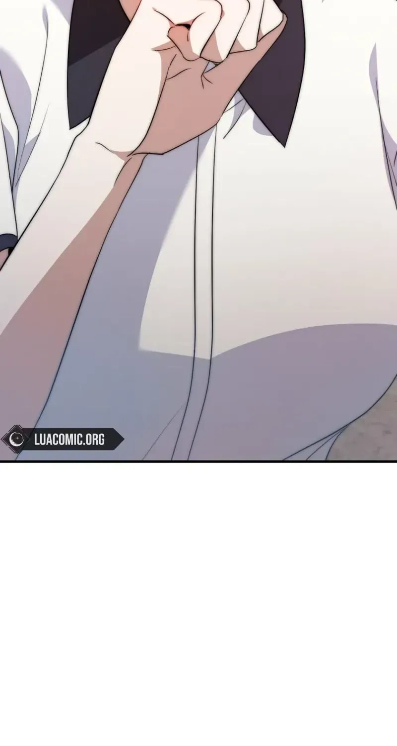 I Am in the Same Class as the Crazy Male Leads Chapter 75 page 36 - 