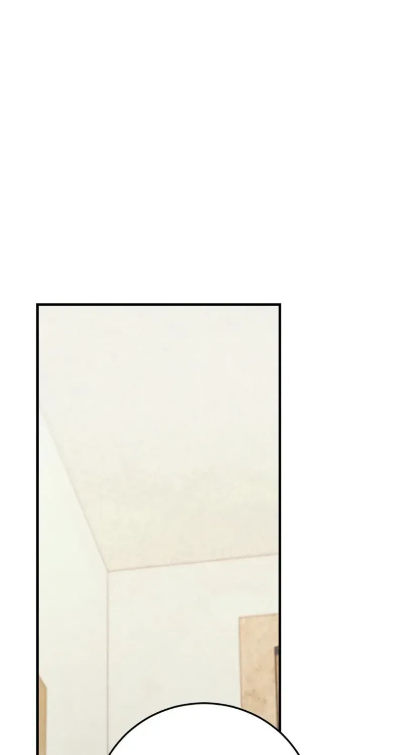 I Am in the Same Class as the Crazy Male Leads Chapter 75 page 37 - 
