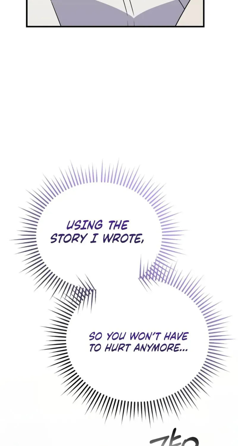 I Am in the Same Class as the Crazy Male Leads Chapter 75 page 41 - 