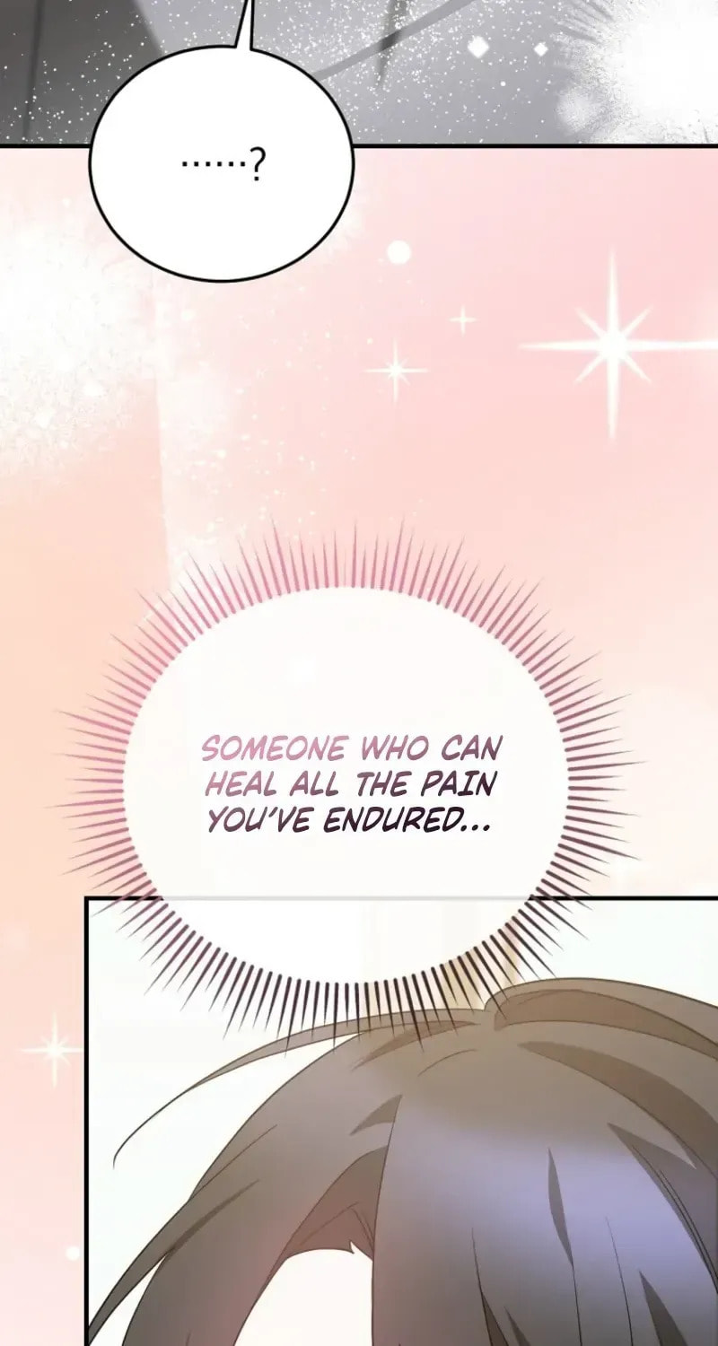 I Am in the Same Class as the Crazy Male Leads Chapter 75 page 43 - 